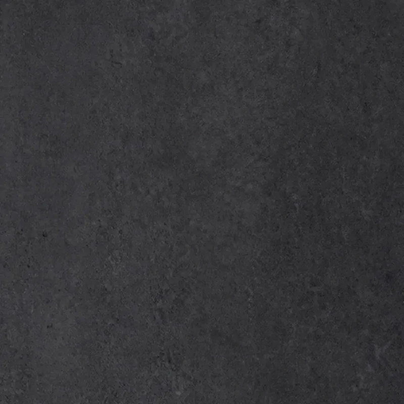 INSPIRO DARK (2.06spm pack of 7)