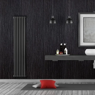 ELEGANCE WOODGRAIN (300mm width)