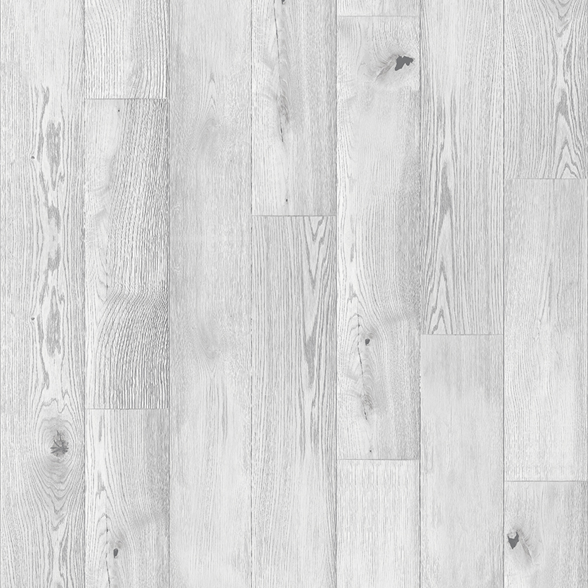 LARGE GREY LIGHT OAK (1000MM matt)