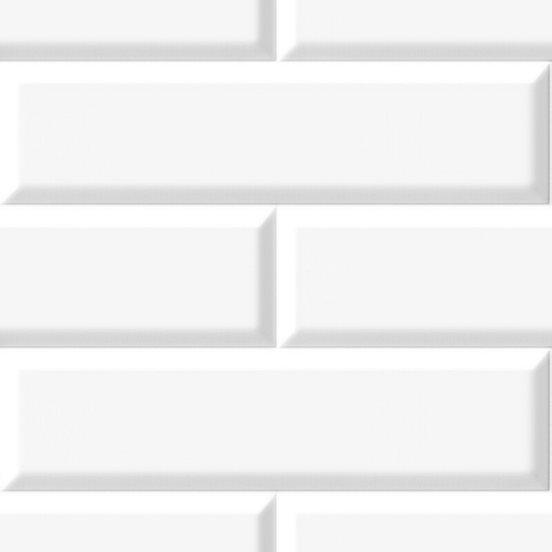 LARGE LONDON TILE (1000mm gloss)
