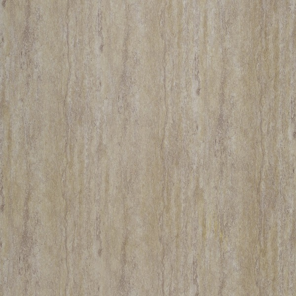 LARGE TRVERTINE (1000MM gloss)