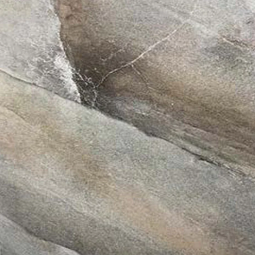 LARGE ASTRA STONE GLOSS (1000mm)