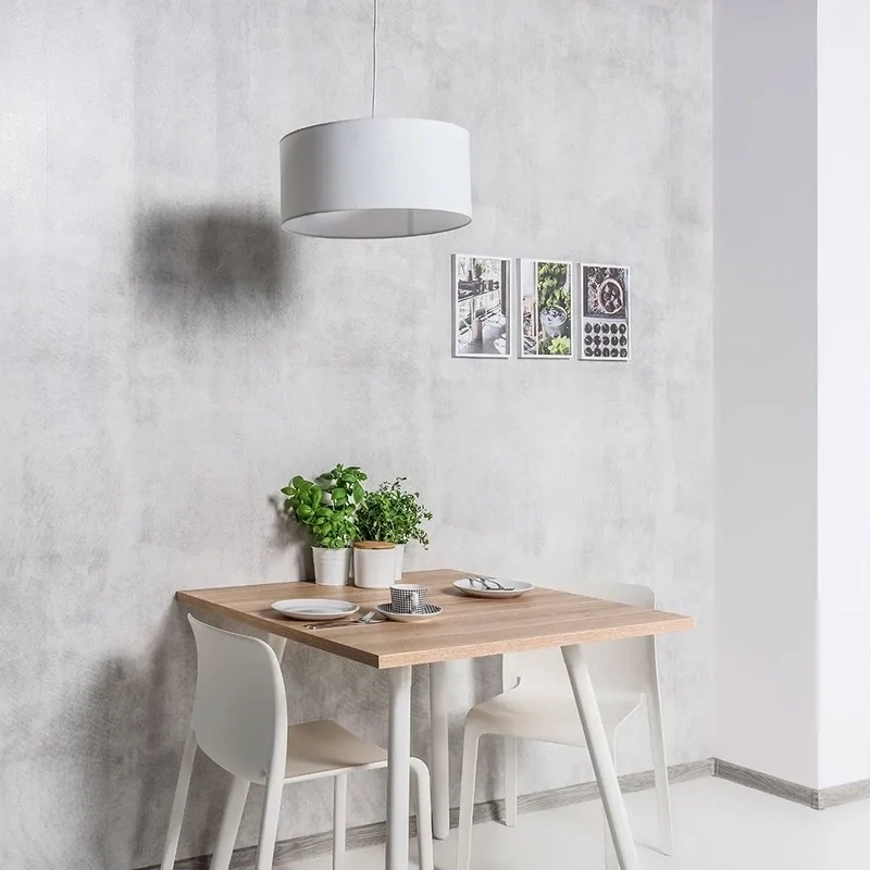 SHEER VILO MODERN