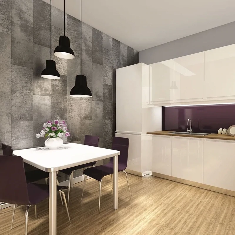 PIEDRA TILE VILO (250MM matt)