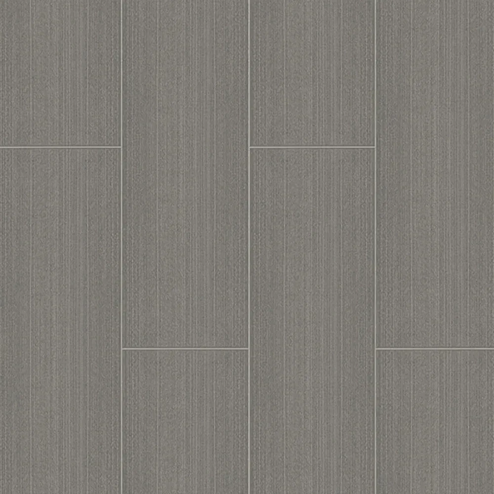 GRAPHITE  LARGE TILES, VILVO TILE  (250MM matt)