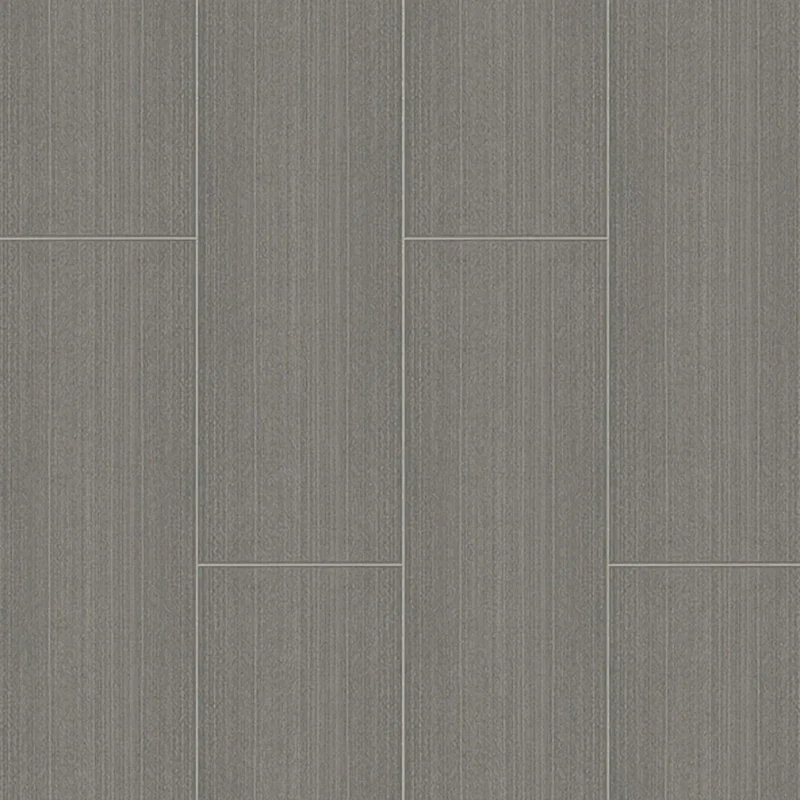 GRAPHITE  LARGE TILES, VILVO TILE  (250MM matt)