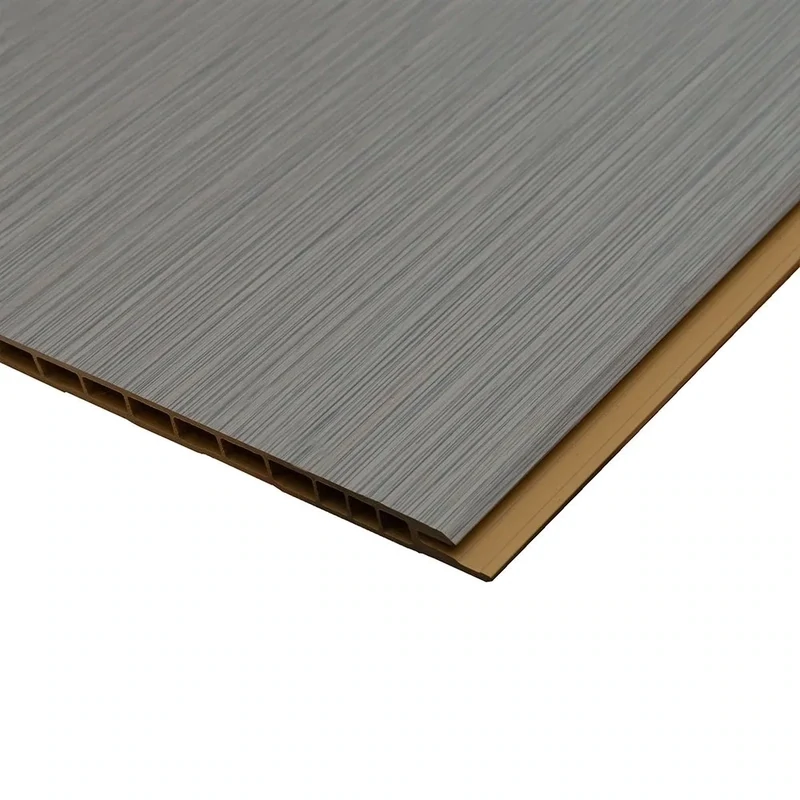 HARDEX V GROOVE SHADOW