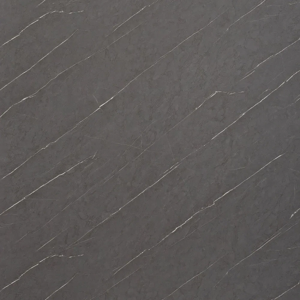 HARDEX SOLIDWALL PIETRA GREY