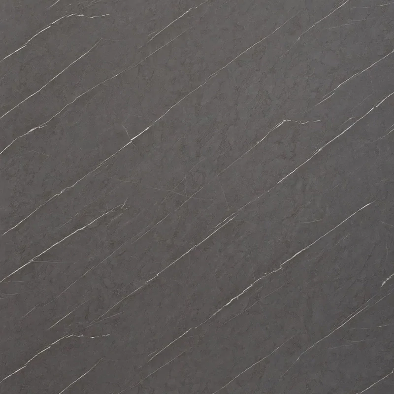 HARDEX SOLIDWALL PIETRA GREY