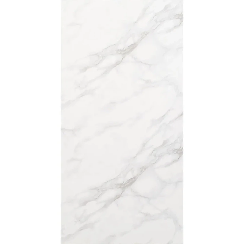 HARDEX SOLIDWALL WHITE MARBLE
