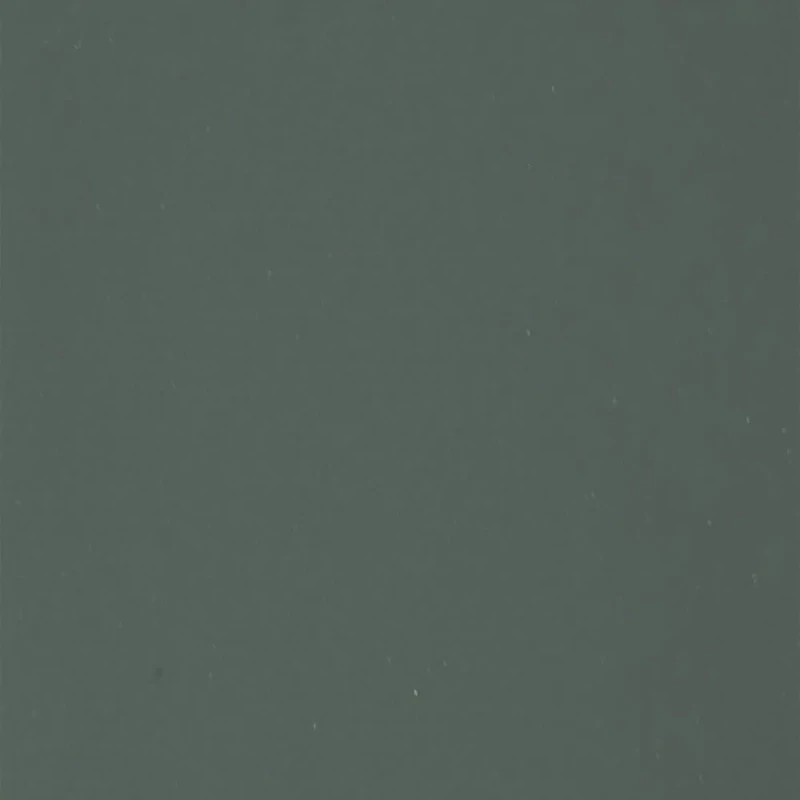 HARDEX SOLIDWALL MIDNIGHT GREY