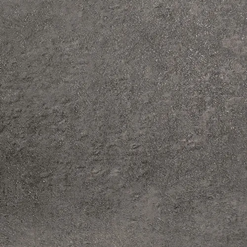 NATURAL STONE FLORENCE