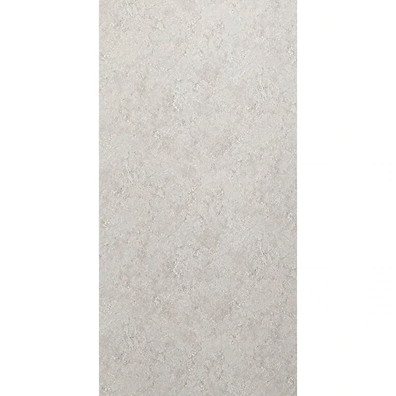 HARDEX SOLIDWALL QUARTZ GREY