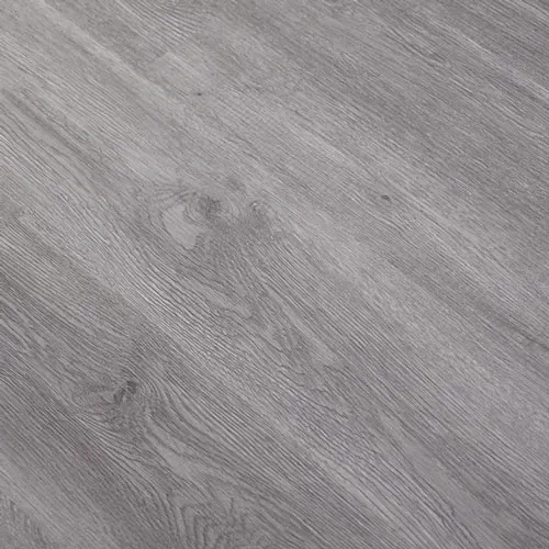 NATURAL WOOD NORWEGIAN