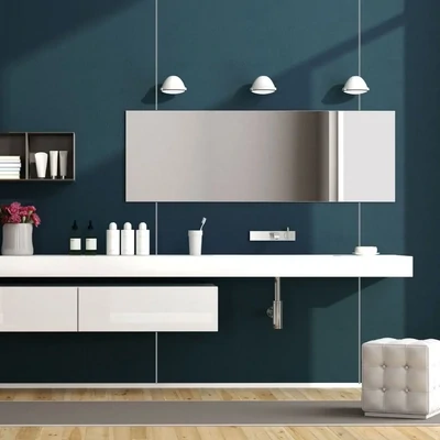 HARDEX WALL PANEL COLLECTION