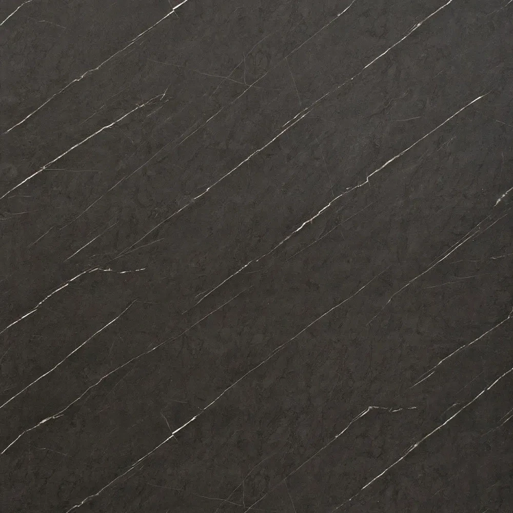 HARDEX SOLIDWALL PIETRA BLACK