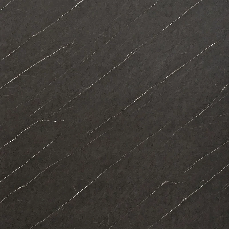 HARDEX SOLIDWALL PIETRA BLACK
