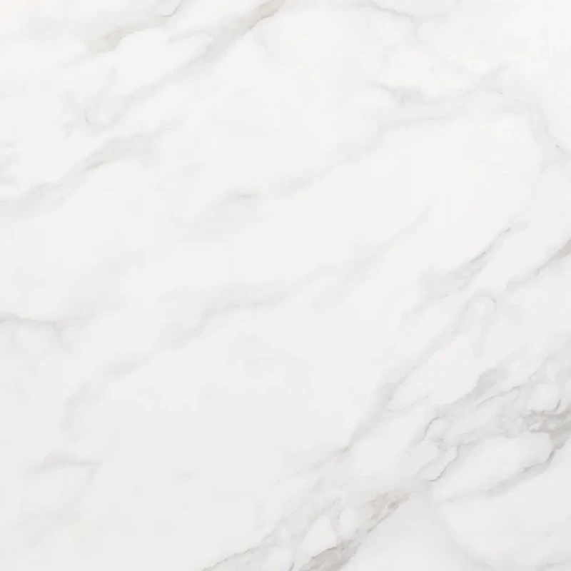 HARDEX SOLIDWALL WHITE MARBLE