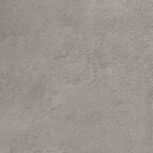NATURAL STONE VERONA