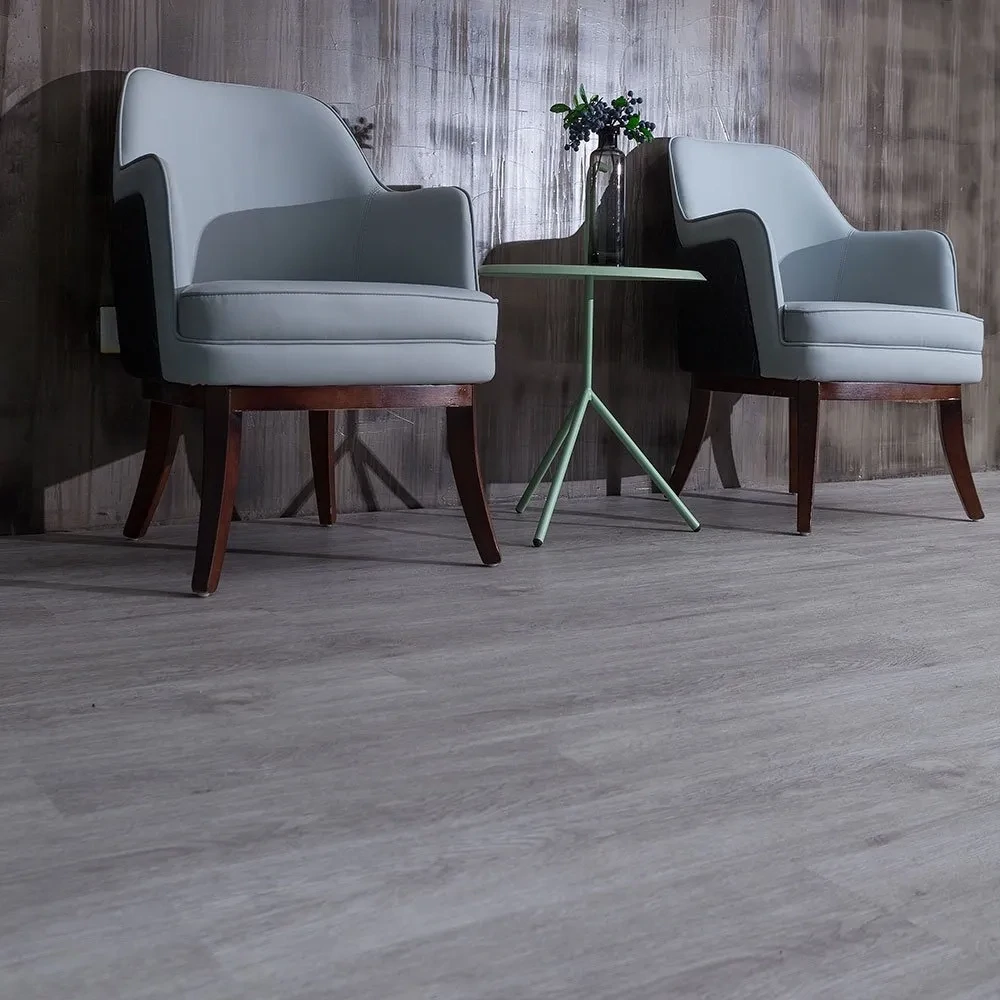 NATURAL WOOD SWEDISH OAK