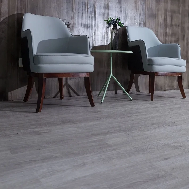 NATURAL WOOD SWEDISH OAK