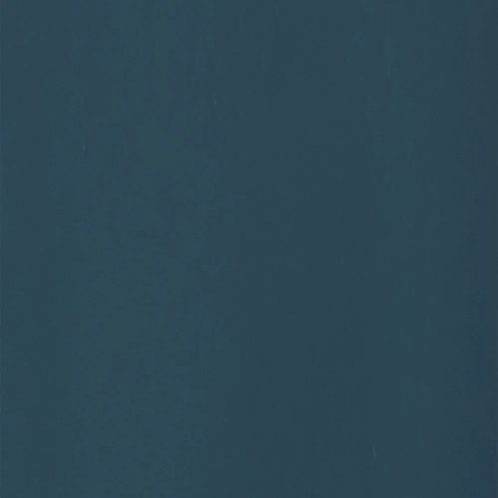 HARDEX SOLIDWALL MIDNIGHT BLUE