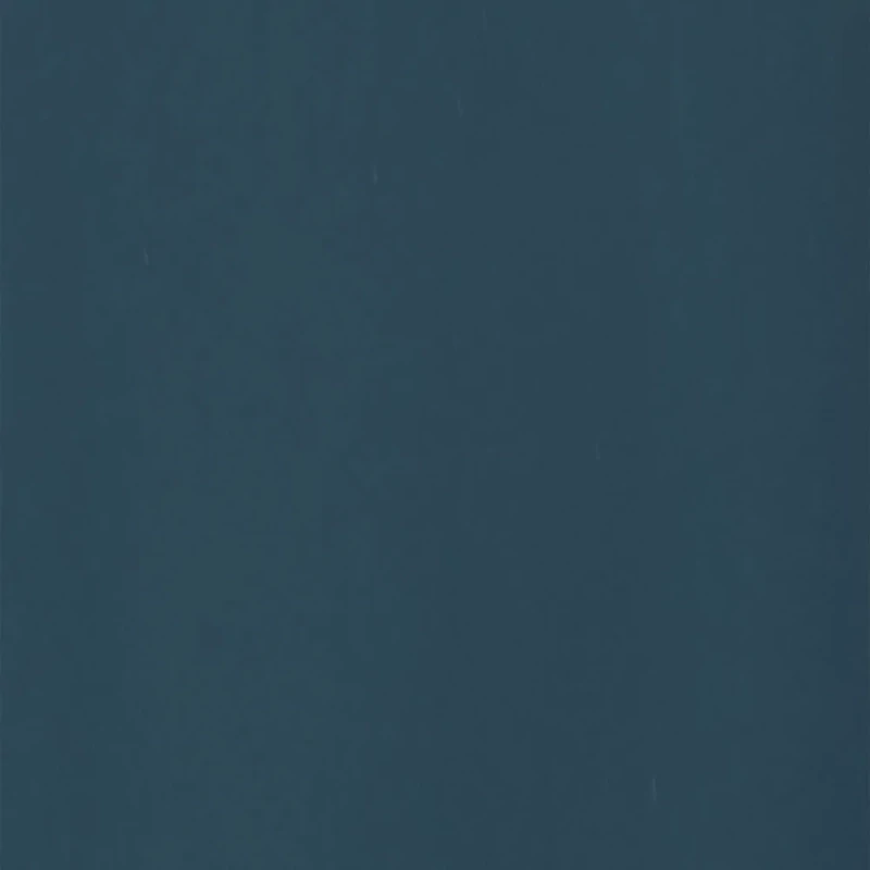 HARDEX SOLIDWALL MIDNIGHT BLUE