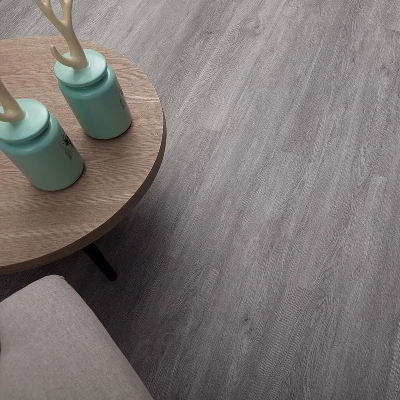 NATURAL WOOD NORWEGIAN
