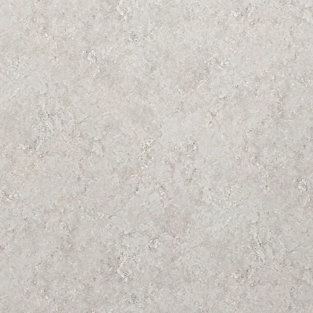 HARDEX SOLIDWALL QUARTZ GREY