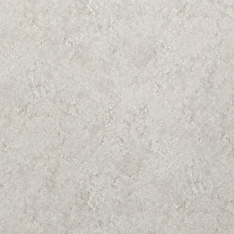 HARDEX SOLIDWALL QUARTZ GREY