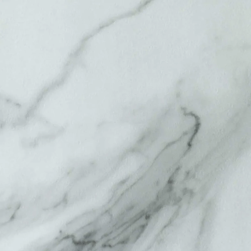 NATURAL STONE MILAN
