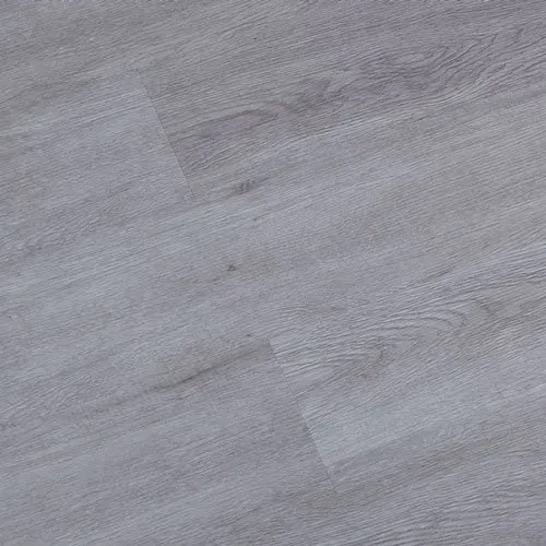 NATURAL WOOD SWEDISH OAK