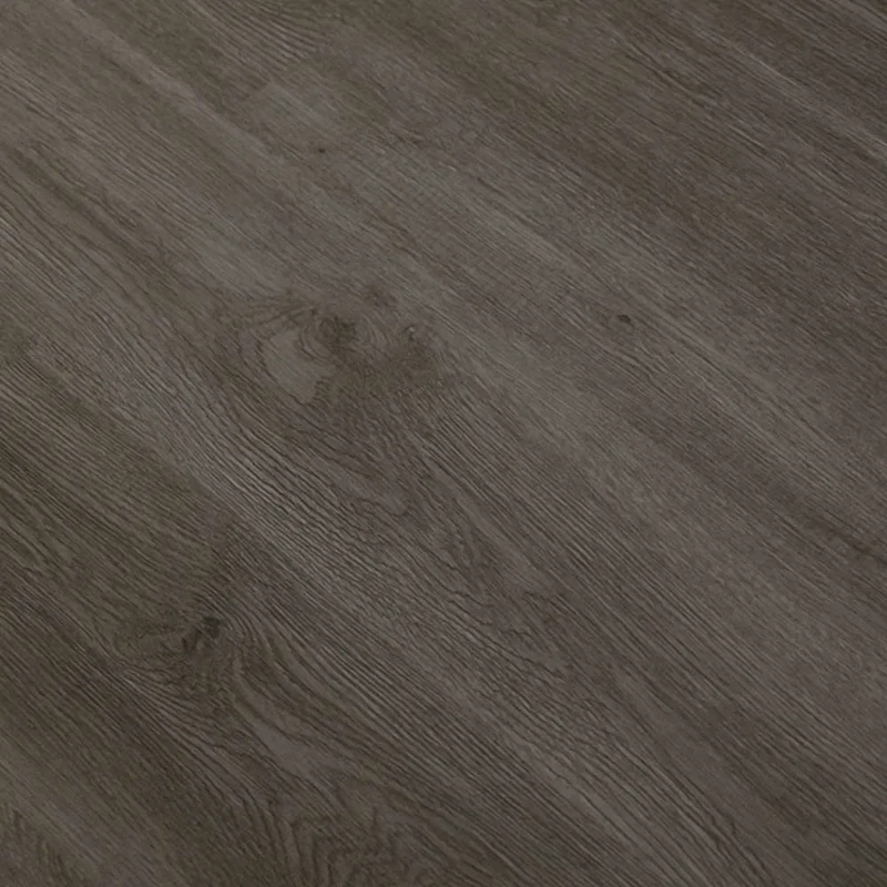 NATURAL WOOD WELSH OAK