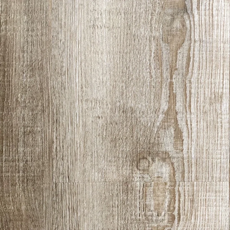 NATURAL WOOD IRISH OAK