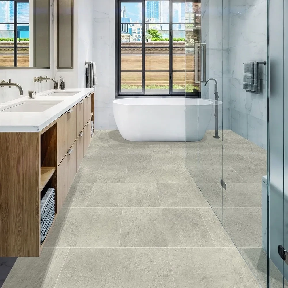 NATURAL STONE VERONA