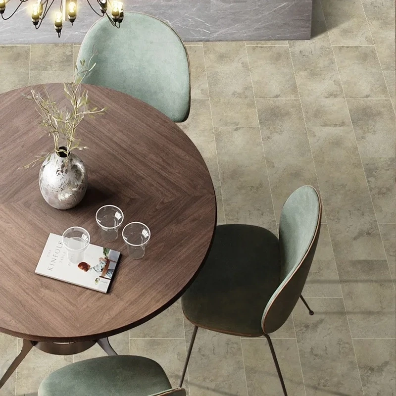 NATURAL  STONE GENOA