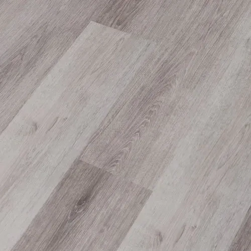 NATURAL WOOD CANADIAN OAK