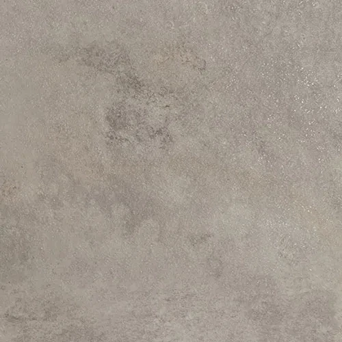 NATURAL STONE GENOA