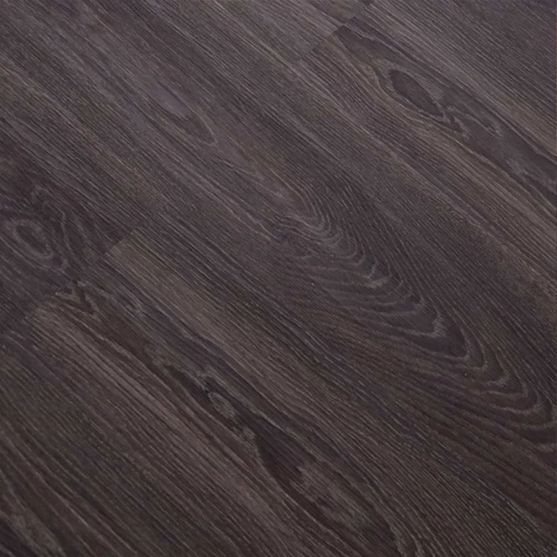 NATURAL WOOD FRENCH OAK