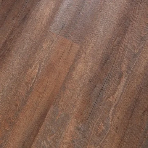 NATURAL WOOD ENGLISH OAK