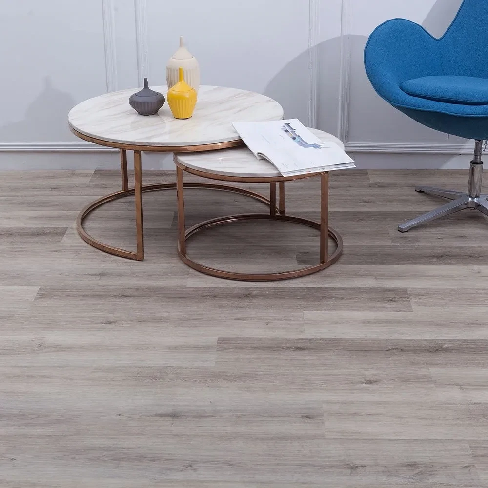 NATURAL WOOD CANADIAN OAK