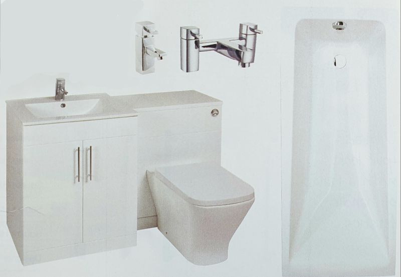 CONTEMPORARY FURNITURE