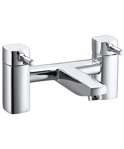 MODERN BASIN MIXER