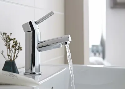 TAPS