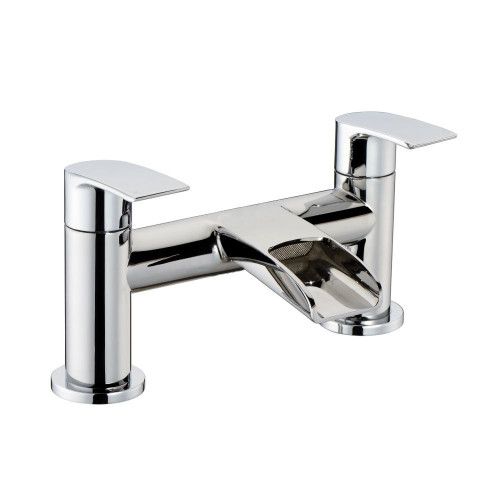 VESPA BATH FILLER