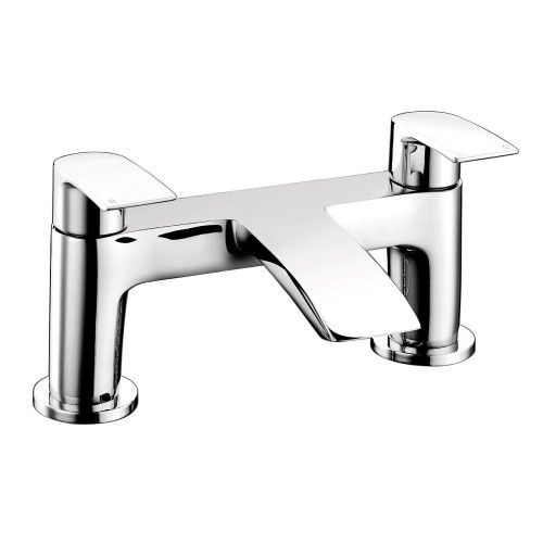 KHLOE BATH FILLER