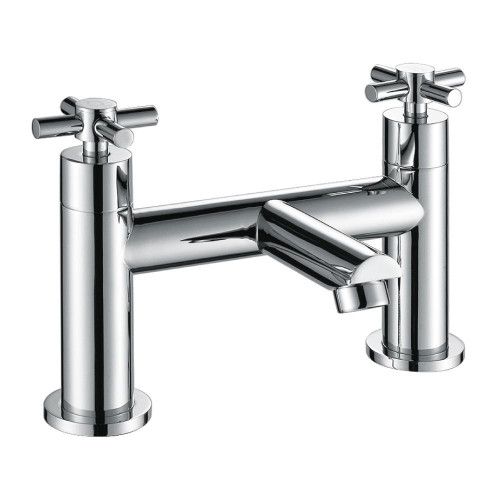 ACEL BATH FILLER