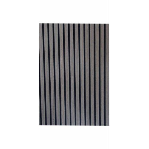 CHOCO BROWN ACOUSTIC PANEL