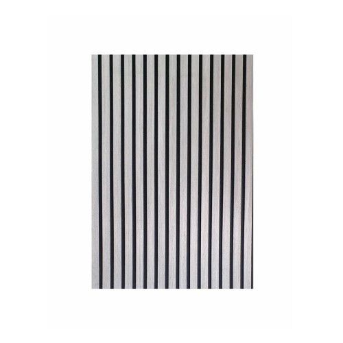 GREY OAK ACOUSTIC PANEL