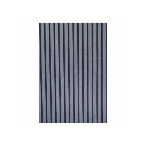 ASH GREY ACOUSTIC PANEL